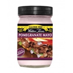 WALDEN FARMS Majonez Pomegranate Mayo 340 gram
